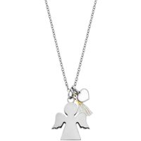 Collana Nomination Donna Adorable in Acciaio 024459/030 - 024459/030